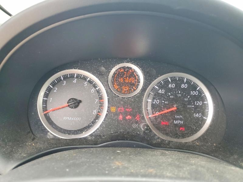 Aukcja sprzedaży 2012 Nissan Sentra, vin: 3N1AB6AP7CL661595, numer aukcji: 52690016