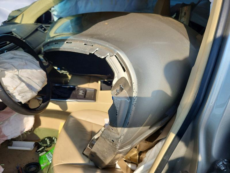 54064076 :رقم المزاد ، 4T1BF1FK7HU710700 vin ، 2017 Toyota Camry مزاد بيع