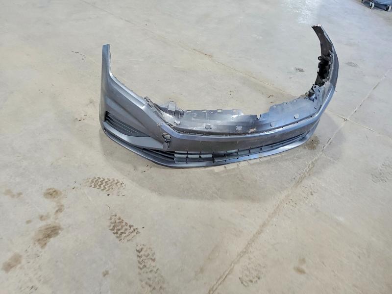 53772986 :رقم المزاد ، 3VWC57BU4MM017889 vin ، 2021 Volkswagen Jetta مزاد بيع