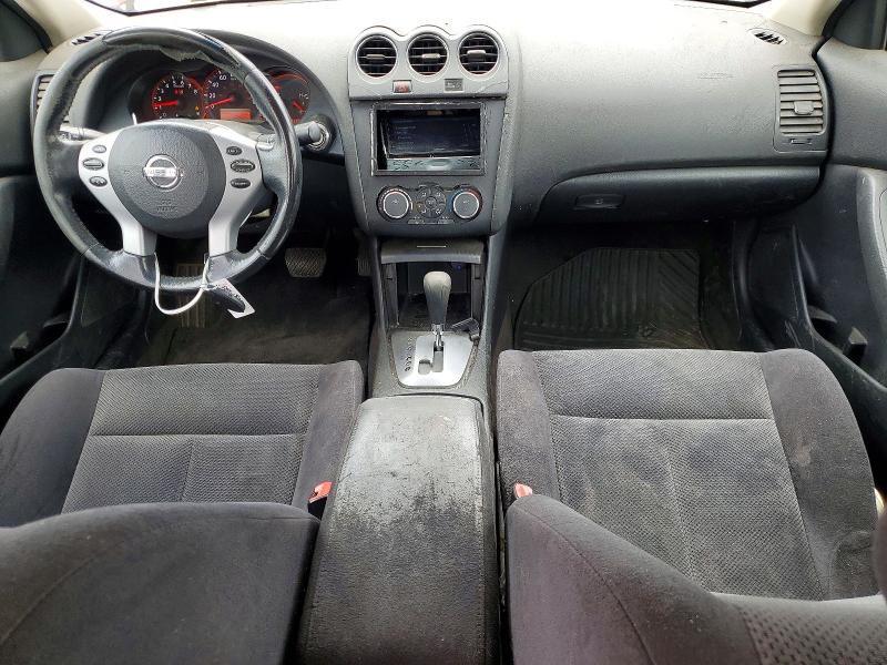 Продажа на аукционе авто 2007 Nissan Altima, vin: 1N4AL21E27C149848, номер лота: 55637646