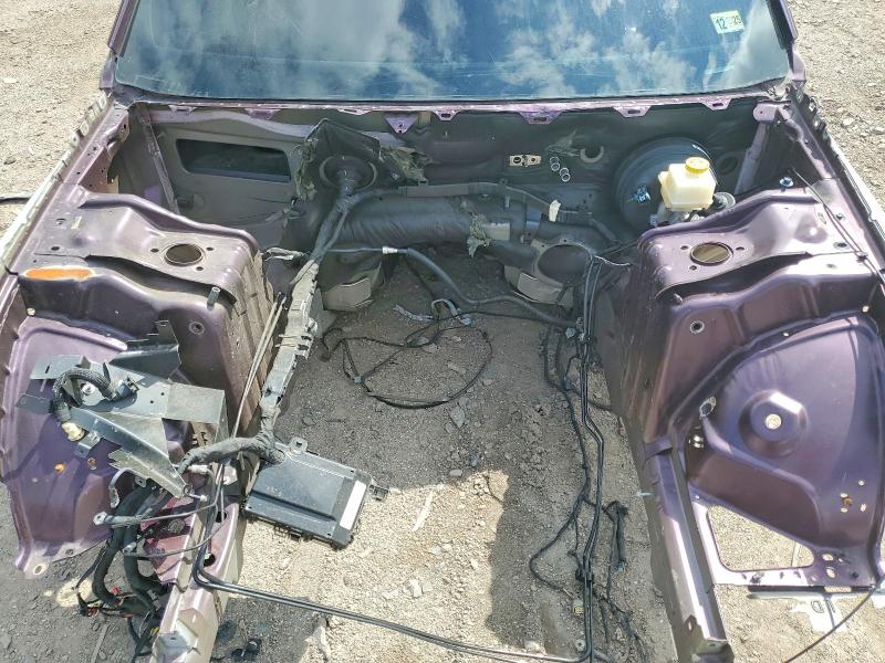 Продаж на аукціоні авто 2021 Dodge Charger, vin: 2C3CDXGJ5MH685045, номер лоту: 52886006