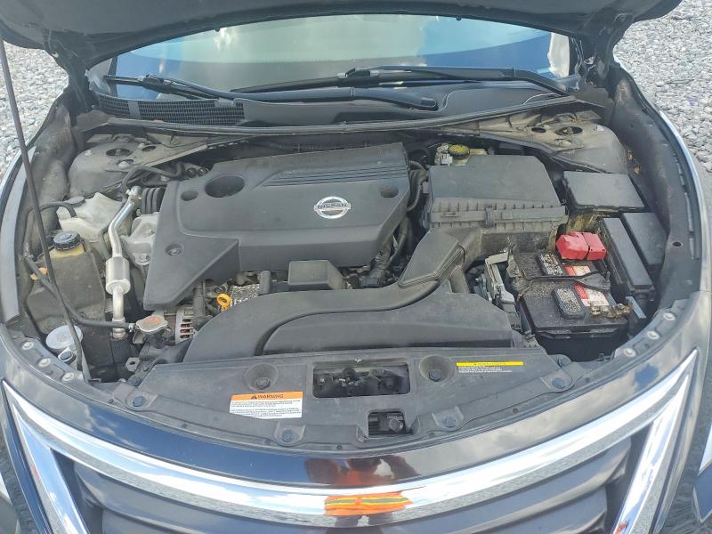Продаж на аукціоні авто 2015 Nissan Altima, vin: 1N4AL3AP2FC234954, номер лоту: 54019686
