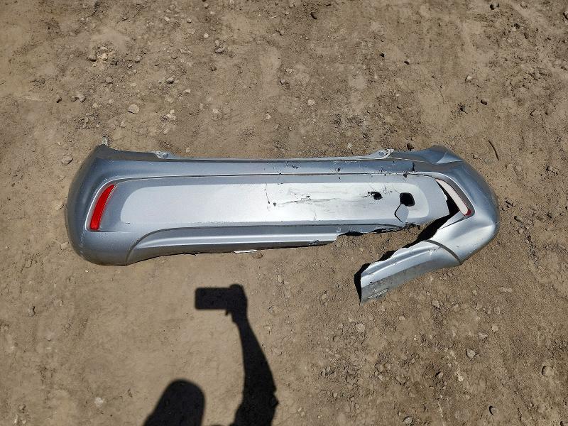 Продажа на аукционе авто 2018 Chevrolet Spark, vin: KL8CD6SA6JC452635, номер лота: 54405736