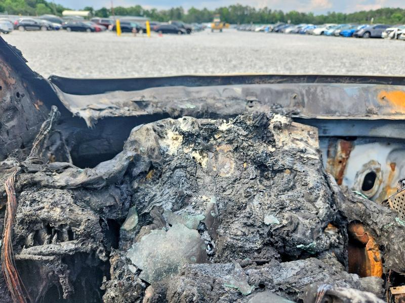 Aukcja sprzedaży 2016 Hyundai Sonata, vin: 5NPE34AF3GH323155, numer aukcji: 54140226