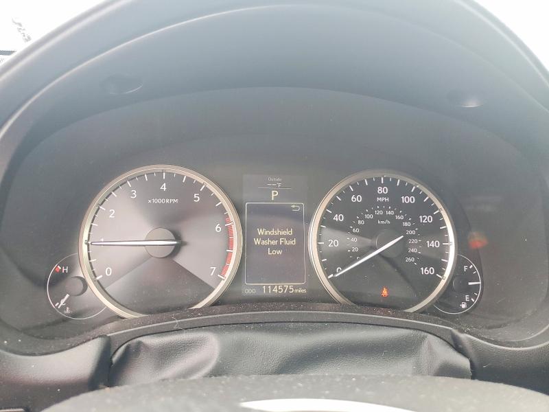 Продажа на аукционе авто 2015 Lexus Nx, vin: JTJBARBZ3F2030528, номер лота: 51902066