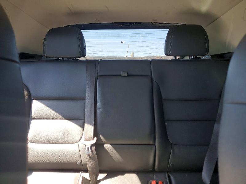 Продажа на аукционе авто 2021 Chevrolet Trailblazer, vin: KL79MPS24MB102010, номер лота: 54295646