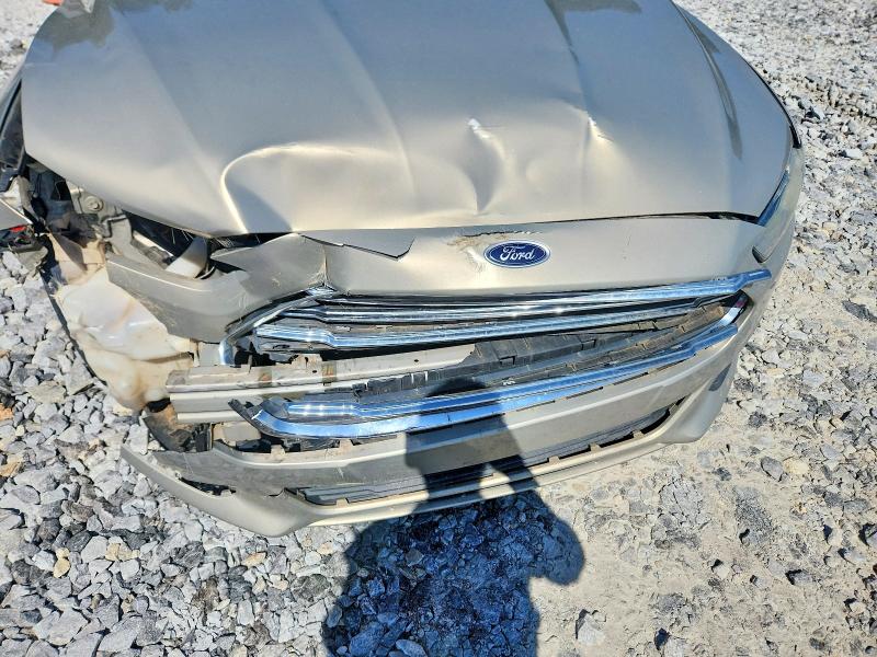 2015 Ford Fusion მანქანა იყიდება აუქციონზე, vin: 3FA6P0H79FR112852, აუქციონის ნომერი: 51478206