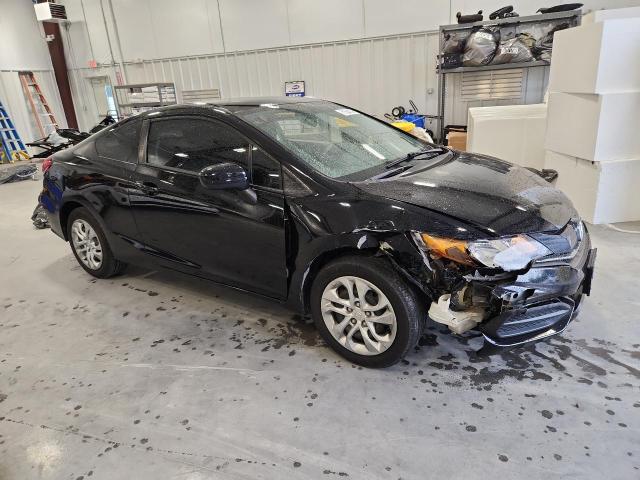 Продаж на аукціоні авто 2014 Honda Civic, vin: 2HGFG3B53EH507317, номер лоту: 51584276