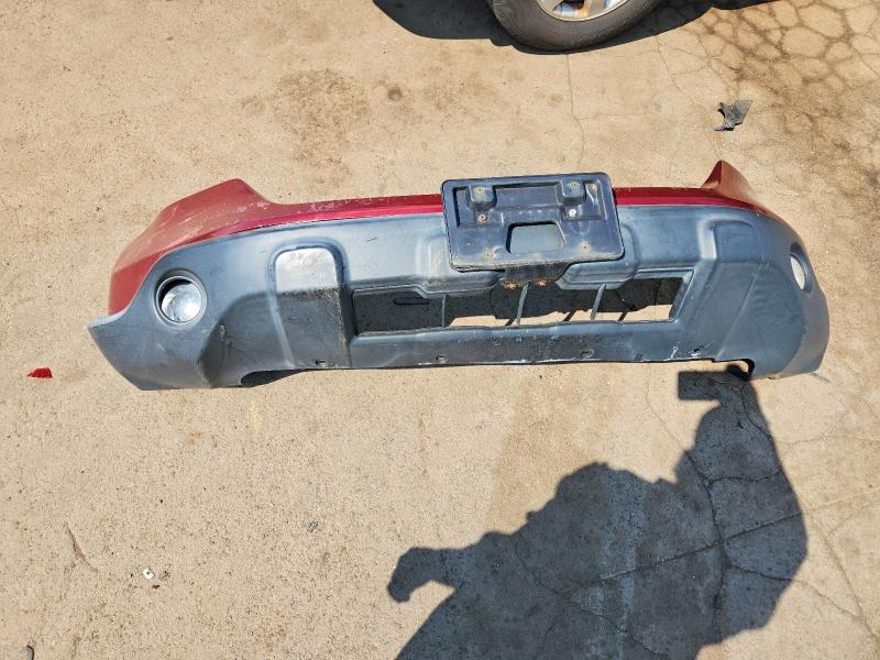 2007 Honda Cr-v მანქანა იყიდება აუქციონზე, vin: JHLRE48517C115203, აუქციონის ნომერი: 53732186