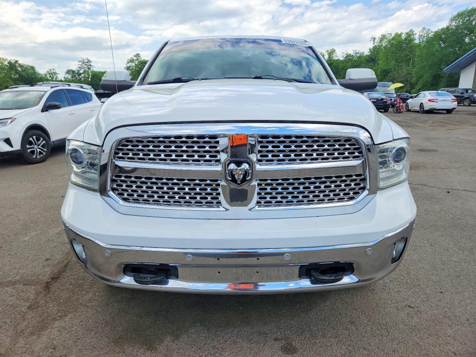 Aukcja sprzedaży 2015 Ram 1500, vin: 1C6RR7VMXFS761494, numer aukcji: 53822926