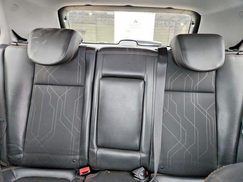 52368066 :رقم المزاد ، 3GNCJLSB7KL273024 vin ، 2019 Chevrolet Trax مزاد بيع