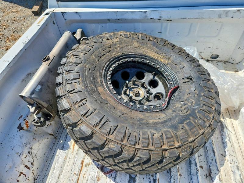 Продажа на аукционе авто 2008 Dodge Ram 2500, vin: 3D7KS28A38G248994, номер лота: 54308306