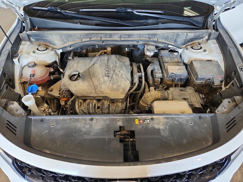 Продаж на аукціоні авто 2021 Kia Sorento, vin: 5XYRL4LC5MG008896, номер лоту: 52933696