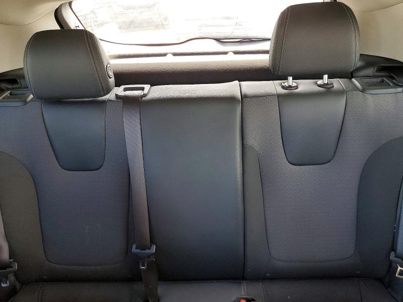 Продажа на аукционе авто 2021 Buick Encore Gx, vin: KL4MMCSL9MB111665, номер лота: 54176846