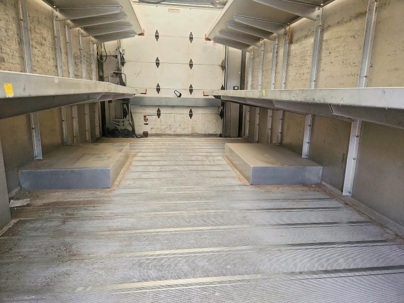 Продажа на аукционе авто 2021 Ford Transit, vin: 1FDDF6P87MKA70048, номер лота: 54970046