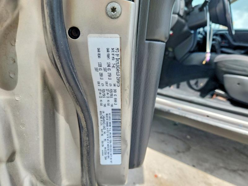 Продажа на аукционе авто 2002 Jeep Grand Cherokee, vin: 1J4GW48S42C116422, номер лота: 53808736