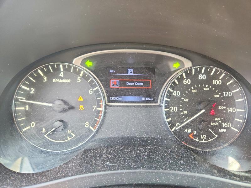 Aukcja sprzedaży 2016 Nissan Altima, vin: 1N4AL3AP7GC250598, numer aukcji: 54768686