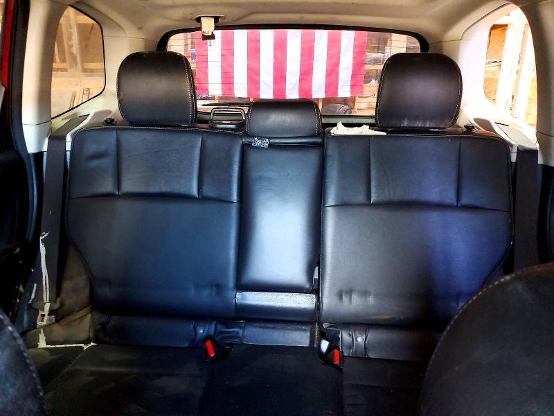 Продаж на аукціоні авто 2014 Subaru Forester, vin: JF2SJGMC2EH445305, номер лоту: 54209996