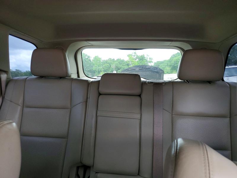 Продаж на аукціоні авто 2017 Jeep Grand Cherokee, vin: 1C4RJEBG5HC647421, номер лоту: 52910716