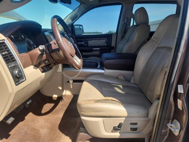 Aukcja sprzedaży 2019 Ram 1500 Classic, vin: 1C6RR6NM2KS702119, numer aukcji: 51443416