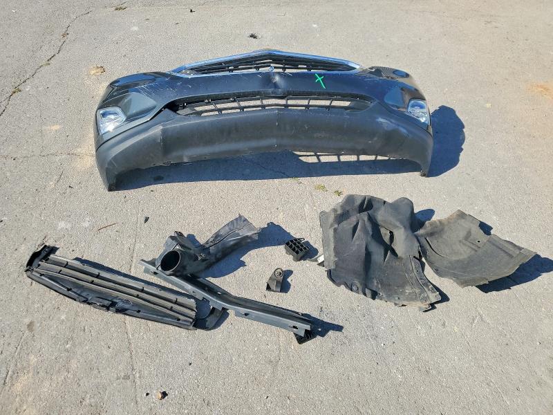 Продажа на аукционе авто 2019 Chevrolet Equinox, vin: 2GNAXUEV6K6279483, номер лота: 54081586
