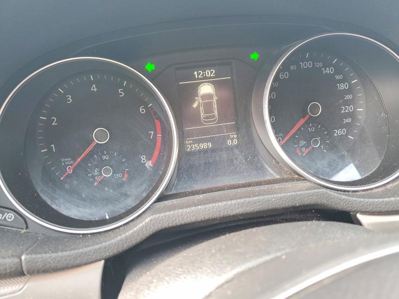 Aukcja sprzedaży 2018 Volkswagen Passat, vin: 1VWAA7A33JC022400, numer aukcji: 54057056
