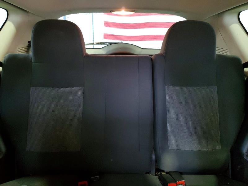 2017 Jeep Compass მანქანა იყიდება აუქციონზე, vin: 1C4NJCBA8HD185302, აუქციონის ნომერი: 54286896