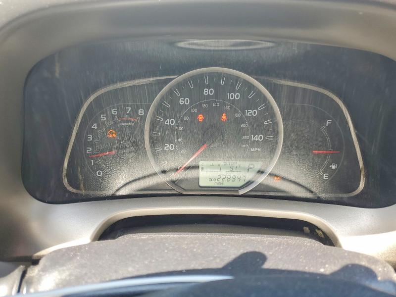 Продаж на аукціоні авто 2015 Toyota Rav4, vin: 2T3WFREV6FW207451, номер лоту: 54295586