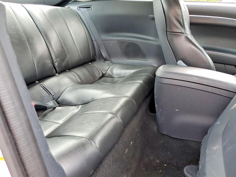 Продаж на аукціоні авто 2008 Mitsubishi Eclipse, vin: 4A3AK64T68E013031, номер лоту: 53396376
