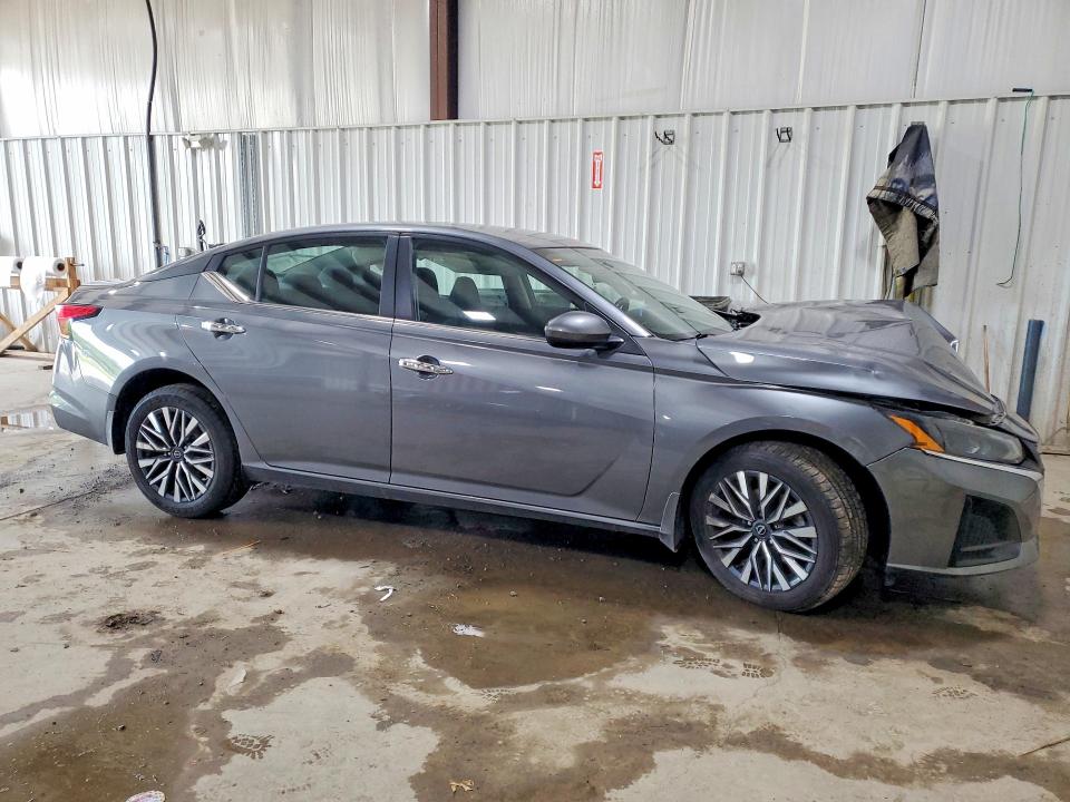 Продажа на аукционе авто 2023 Nissan Altima, vin: 1N4BL4DW0PN409558, номер лота: 52562336