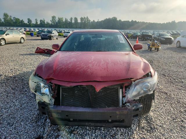Продажа на аукционе авто 2010 Toyota Camry, vin: 4T1BF3EKXAU023939, номер лота: 53838186