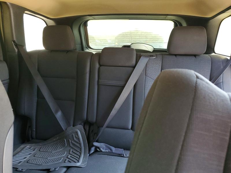 Aukcja sprzedaży 2013 Jeep Grand Cherokee, vin: 1C4RJFAG1DC577935, numer aukcji: 53904036