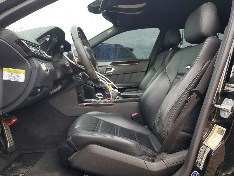 54898976 :رقم المزاد ، WDDHF7EB2CA597368 vin ، 2012 Mercedes-benz E مزاد بيع