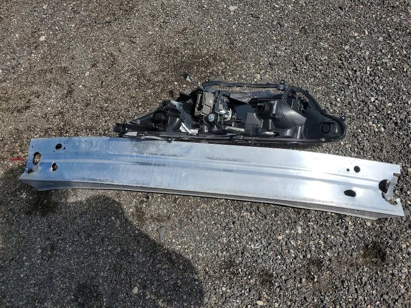 54065316 :رقم المزاد ، 2T3H1RFV2PC225146 vin ، 2023 Toyota Rav4 مزاد بيع