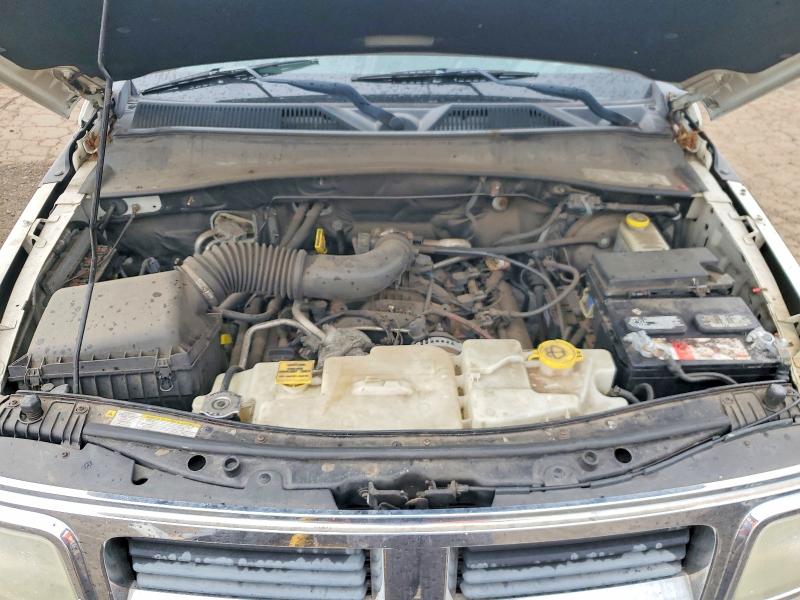 Aukcja sprzedaży 2008 Dodge Nitro, vin: 1D8GU58K68W177927, numer aukcji: 53537296