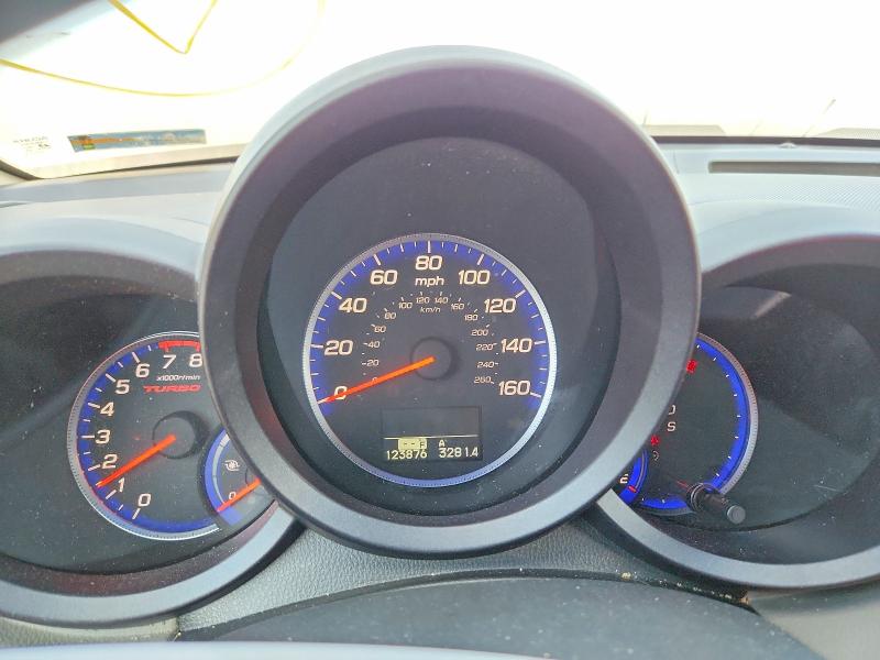 2007 Acura Rdx მანქანა იყიდება აუქციონზე, vin: 5J8TB185X7A004544, აუქციონის ნომერი: 52752926