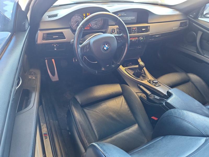 Продажа на аукционе авто 2011 Bmw 335, vin: WBAKG1C57BE617433, номер лота: 54133076