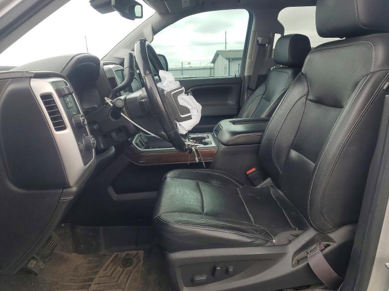 54669376 :رقم المزاد ، 3GTU2NEC7HG351362 vin ، 2017 Gmc Sierra مزاد بيع