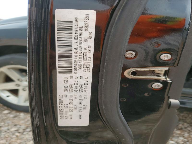 Продаж на аукціоні авто 2012 Dodge Ram 1500, vin: 1C6RD6FTXCS330731, номер лоту: 53834746