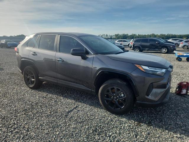 Aukcja sprzedaży 2024 Toyota Rav4, vin: 2T3H1RFV7RC293090, numer aukcji: 50967216