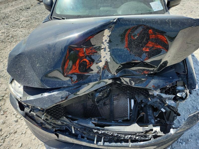 54430086 :رقم المزاد ، JM3KFBCM8K0666275 vin ، 2019 Mazda Cx-5 مزاد بيع