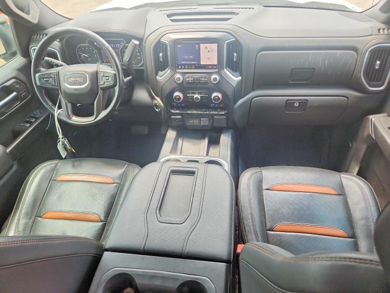 Aukcja sprzedaży 2019 Gmc Sierra, vin: 3GTP9EEL3KG295257, numer aukcji: 52770386