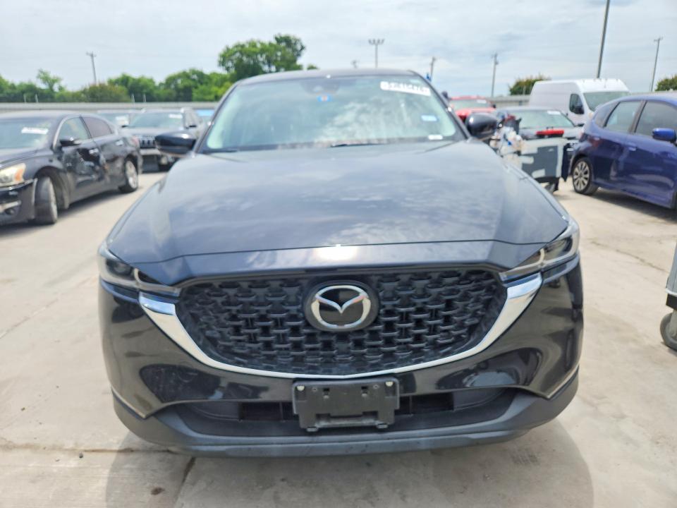 Aukcja sprzedaży 2023 Mazda Cx-5, vin: JM3KFBBM5P0170519, numer aukcji: 53615476
