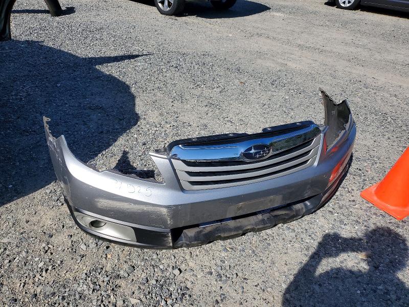 Aukcja sprzedaży 2011 Subaru Outback, vin: 4S4BRDKC5B2359912, numer aukcji: 54893986