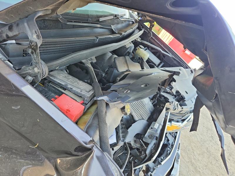 2014 Chevrolet Silverado მანქანა იყიდება აუქციონზე, vin: 3GCUKREC1EG554637, აუქციონის ნომერი: 55202766