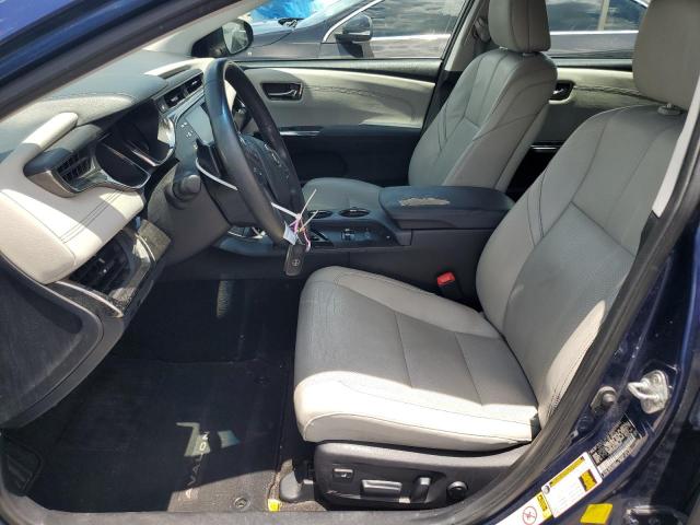 54731026 :رقم المزاد ، 4T1BK1EB5DU058067 vin ، 2013 Toyota Avalon مزاد بيع