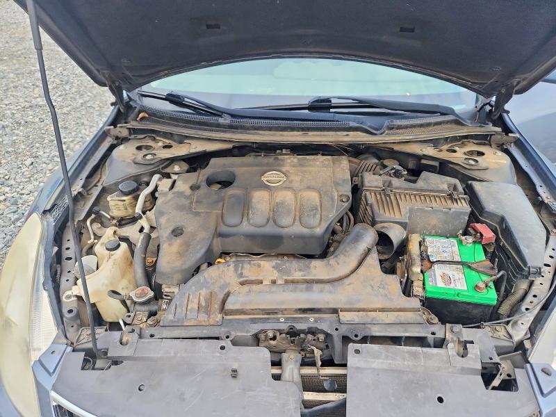 54831596 :رقم المزاد ، 1N4AL2AP7CN523712 vin ، 2012 Nissan Altima مزاد بيع