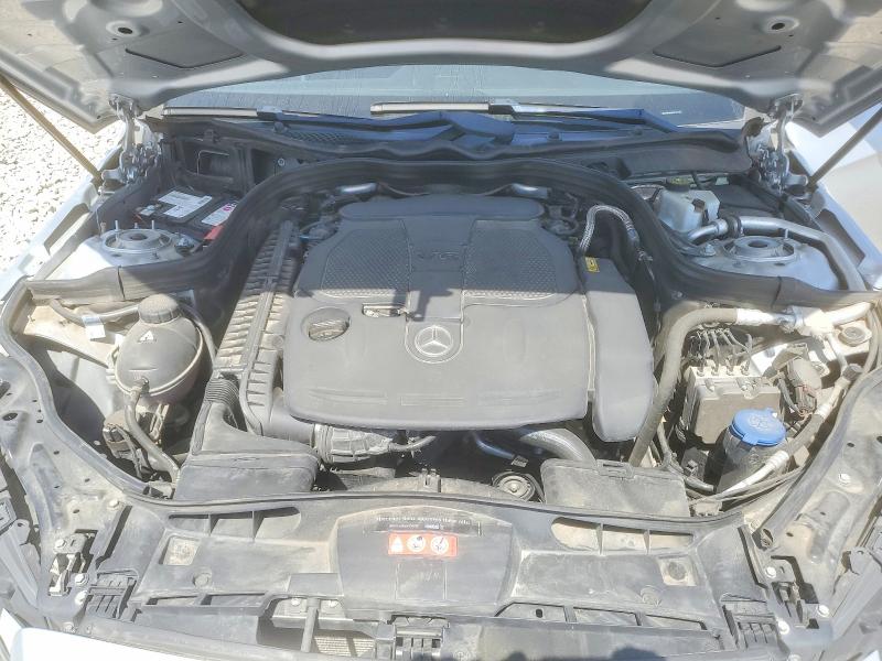 2016 Mercedes-benz E მანქანა იყიდება აუქციონზე, vin: WDDHF5KB9GB172335, აუქციონის ნომერი: 53756646