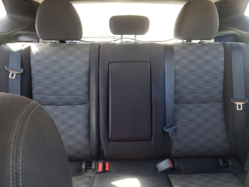 Продажа на аукционе авто 2019 Nissan Rogue Sport, vin: JN1BJ1CR7KW344918, номер лота: 52035446