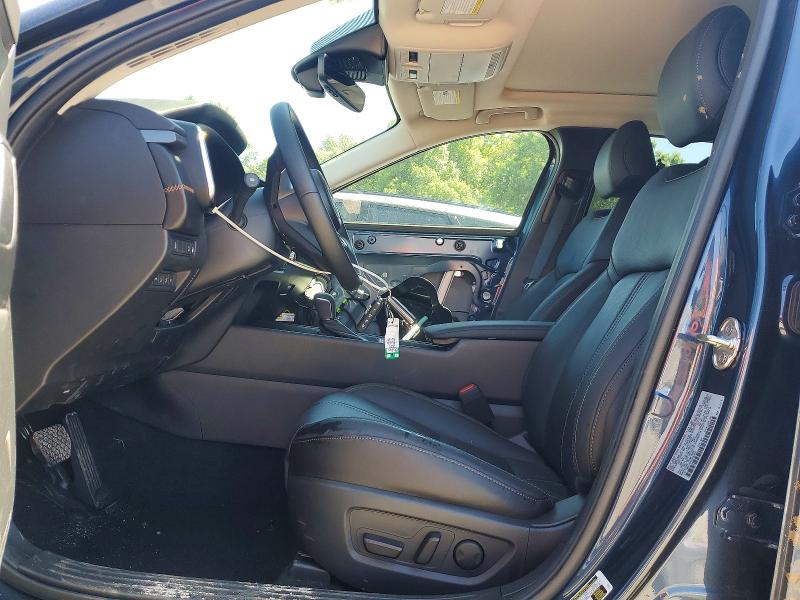 Aukcja sprzedaży 2025 Mazda Cx-50, vin: 7MMVAAEW3SN142659, numer aukcji: 52612316